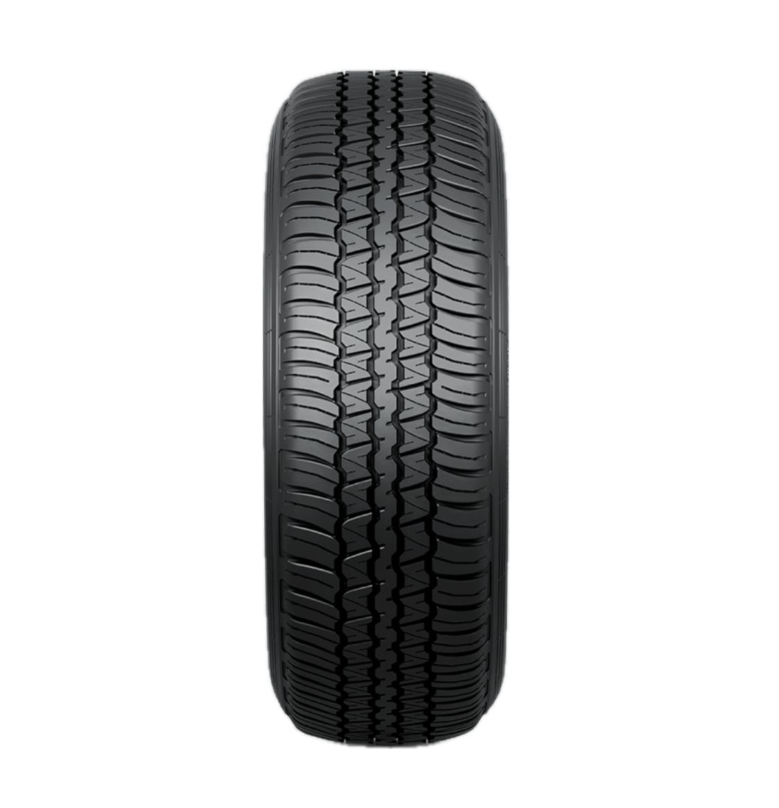 DUNLOP 265/60R20 112H GRANDTREK AT30 (OE)