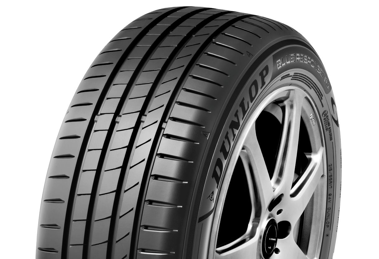 195/55R15　メーカーDUNLOP　製造年2022年　4本セット 送料無料】195/55R15 85V DUNLOP LEMANS LM704【4本セット】☆756