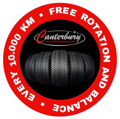 DUNLOP 225/75R16 110S GRANDTREK AT5