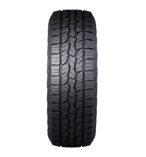 DUNLOP 225/75R16 110S GRANDTREK AT5