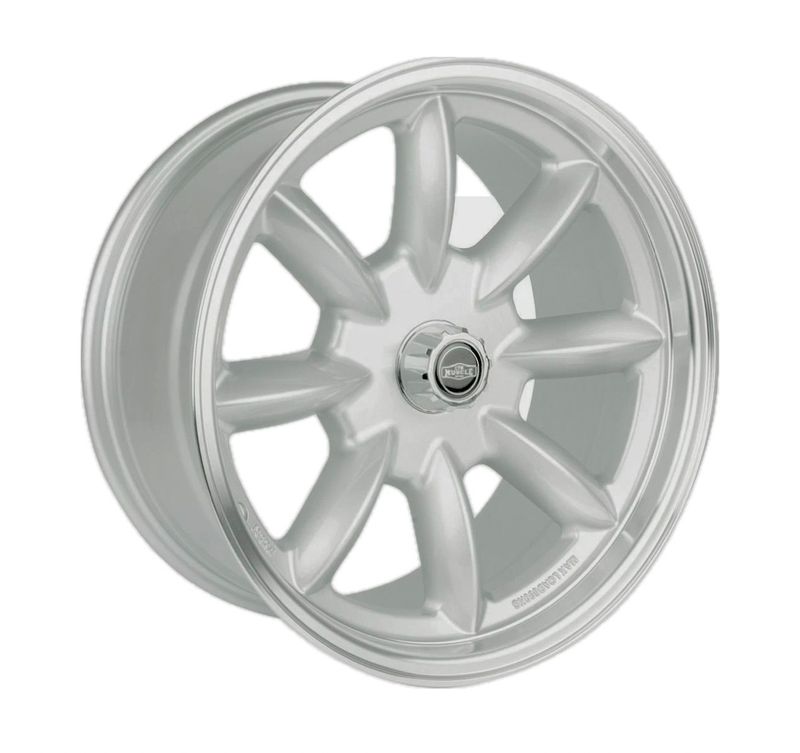 CTM MUSCLE S-LITE SILVER / MACHINED LIP Size:17x8J ET: 12N-12P ***CUSTOM FITMENT*** CTM MUSCLE S-LITE SILVER / MACHINED LIP Size:17x8J ET: 12N-12P ***CUSTOM FITMENT***