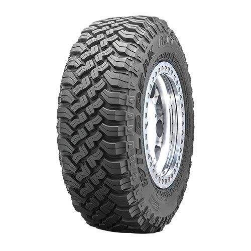 FALKEN 35X12.50R20LT 121Q WILDPEAK M/T MT01