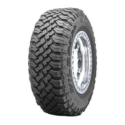 FALKEN 35X12.50R20LT 121Q WILDPEAK M/T MT01