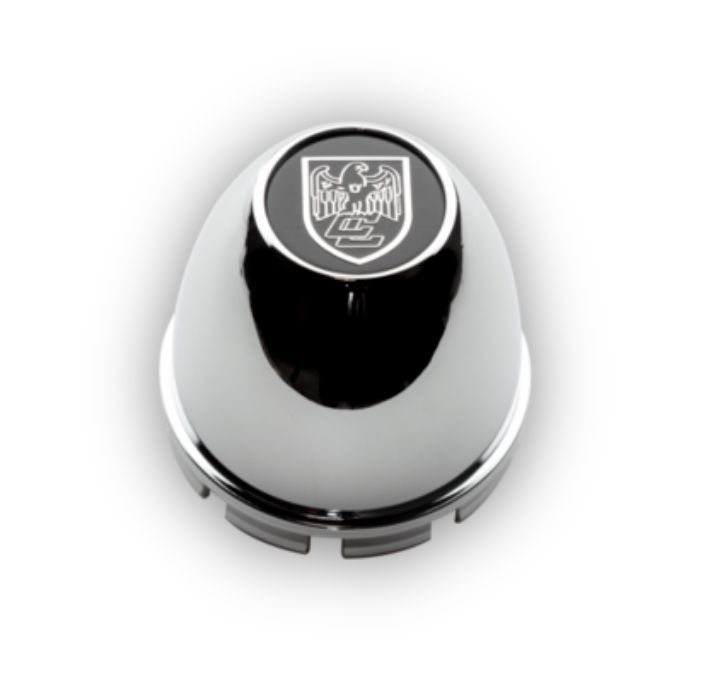 CENTER LINE 73MM PUSH IN CENTER CAP
