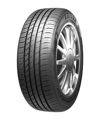 SAILUN ATREZZO ELITE 225/60R15 96V