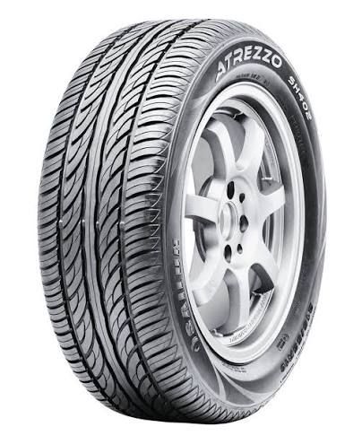 SAILUN ATREZZO SH402 245/50R16 97H SAILUN ATREZZO SH402 245/50R16 97H
