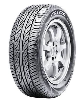 SAILUN ATREZZO SH402 245/50R16 97H SAILUN ATREZZO SH402 245/50R16 97H