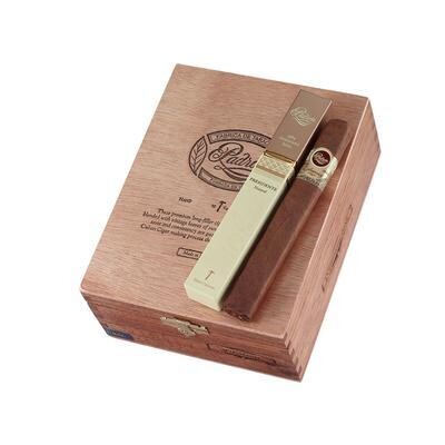 Padron 1964 Anniversary Series