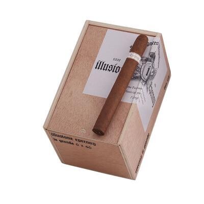 Illusione Epernay