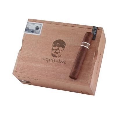 Romacraft Aquitaine - Ecuador Habano Ligero