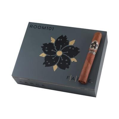 Farce Habano