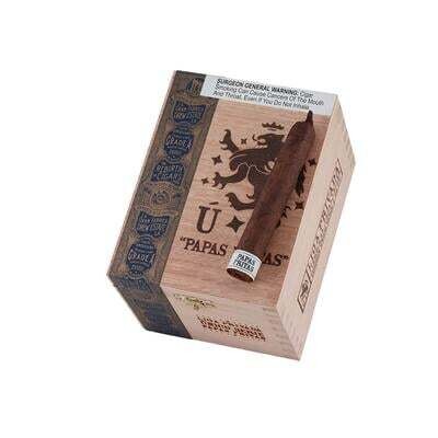 Liga Privada Unico Serie
