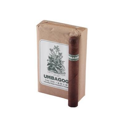 Umbagog