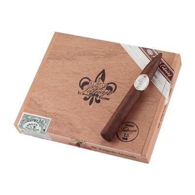 Tatuaje 15th Anniversary