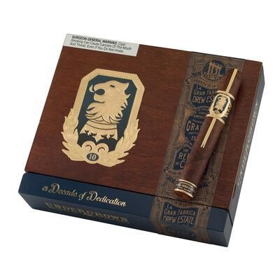 Undercrown 