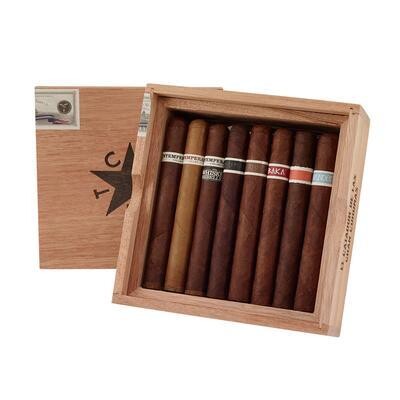 RomaCraft Limited Edition
