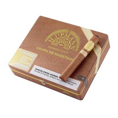 H. Upmann Connecticut