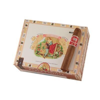 1875 Romeo y Julieta