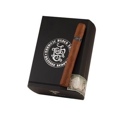 Tatuaje Black Label