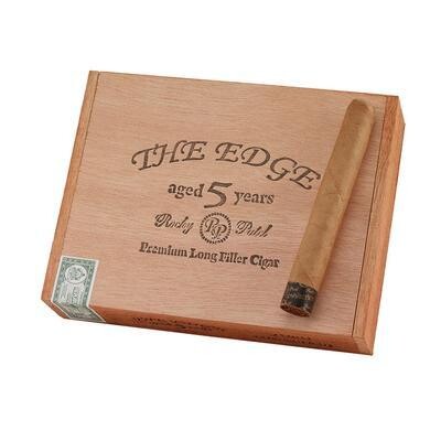 Rocky Patel The Edge