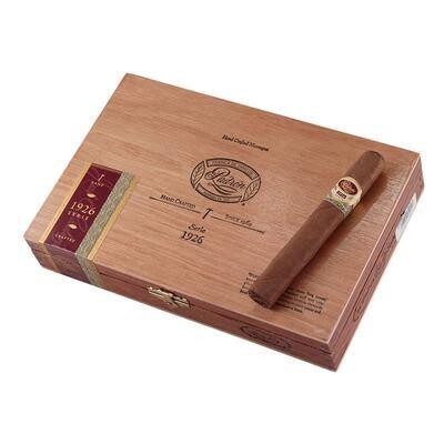 Padron 1926 Anniversary Series
