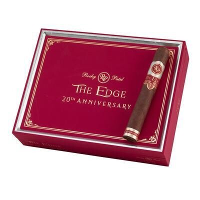 Rocky Patel The Edge Special Edition
