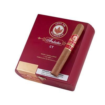Joya De Nicaragua Antano CT
