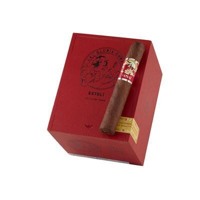 La Gloria Cubana Esteli