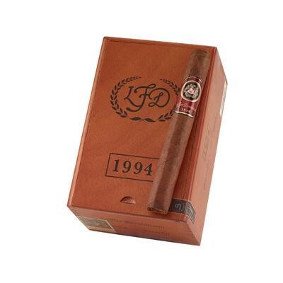 LFD 1994