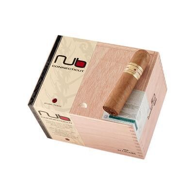 NUB
