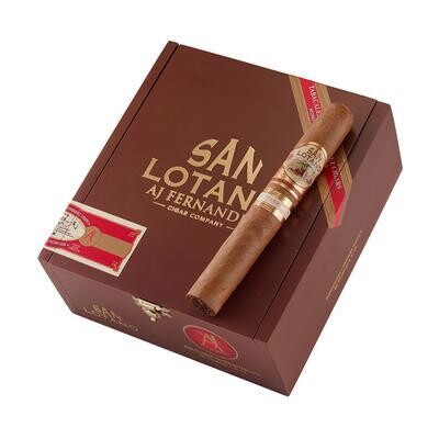 San Lotano Requiem