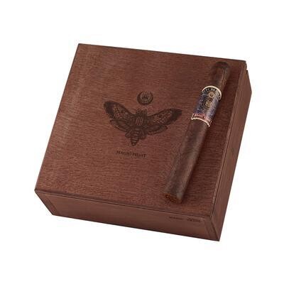 Alec Bradley Magic Toast