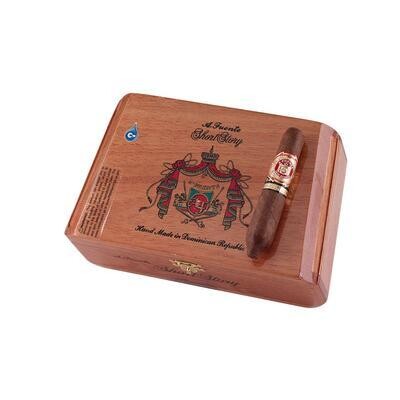 Arturo Fuente Hemingway