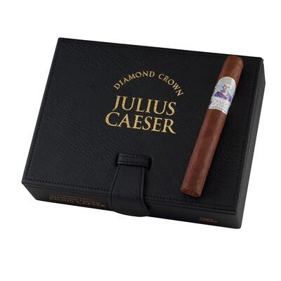 Diamond Julius Caesar