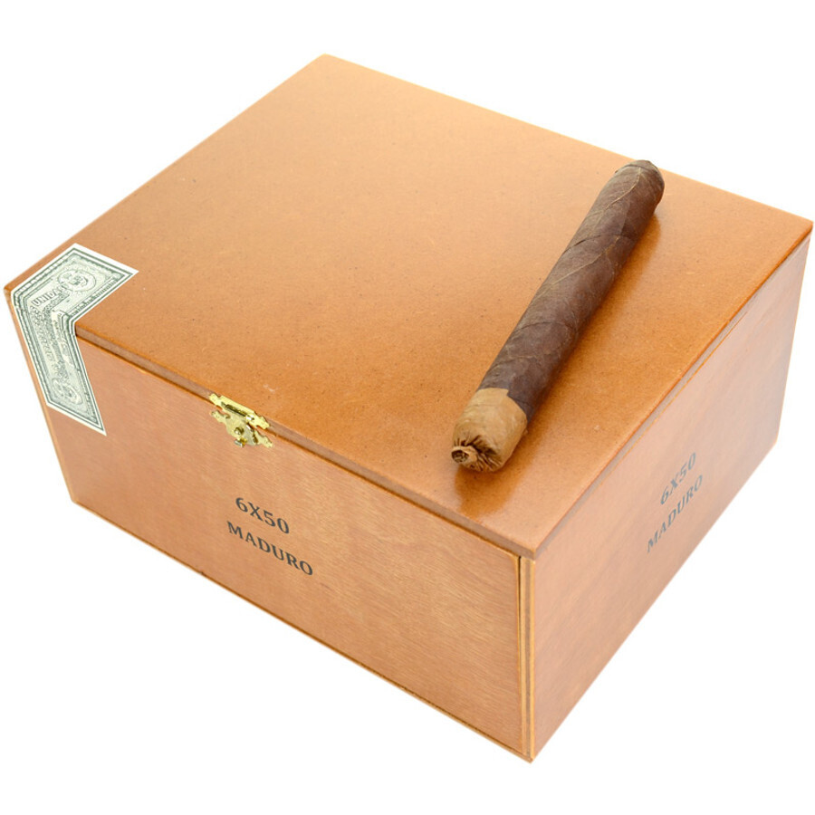 Persian King by Gran Habano