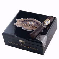 La Palina Black Label