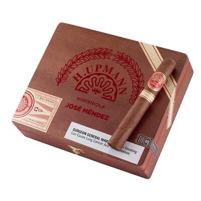 H. Upmann Hispaniola