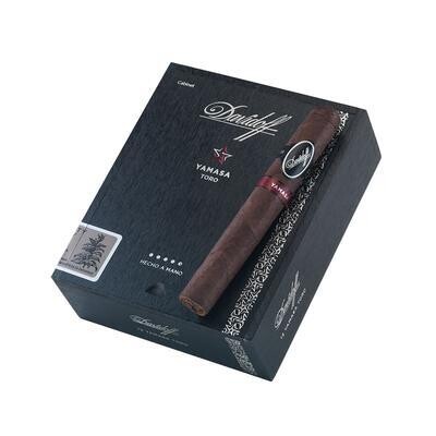 Davidoff Yamasa