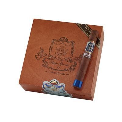 Don Pepin Garcia Original (Blue)