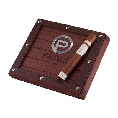 Plasencia Reserva Original