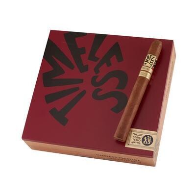 Nat Sherman Timeless Prestige (Dominican)