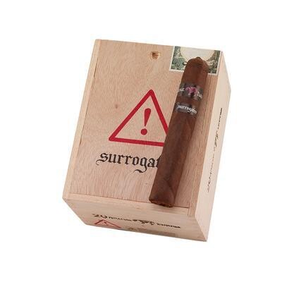 Surrogates