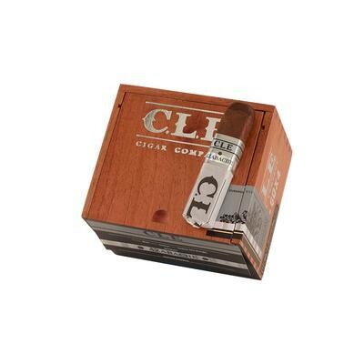 CLE Azabache