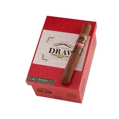 Southern Draw Firethorn