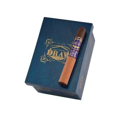Jacob&#39;s Ladder by Southern Draw