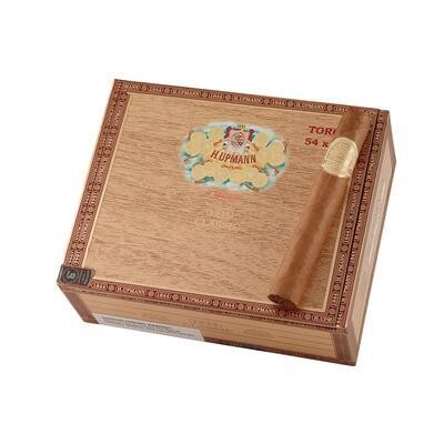 H. Upmann 1844 Classic