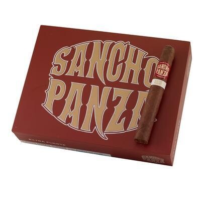 Sancho Panza