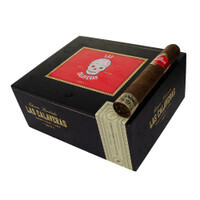 Las Calaveras 2019 Limited Edition