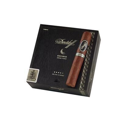 Davidoff Escurio