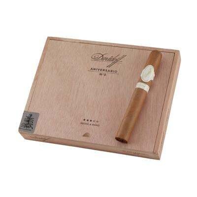 Davidoff Aniversario